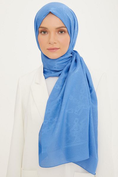Armine Trend Lanț șal S00oa0444245-21183