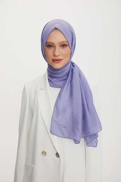 Armine Trend Shal 5 S00oa0444228-493