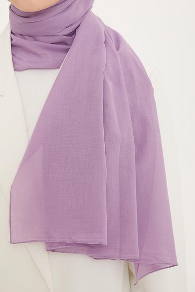 Armine Trend Βαμβακερό Σάλι S00oa0440002-21057