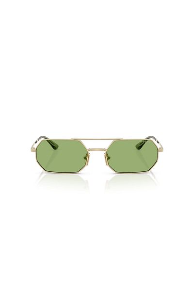 Vogue Sunglasses Vo4329S 55 848/2