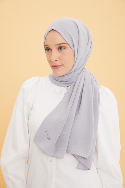Armine Trend Cazz Σάλι S00oa0444083-4028