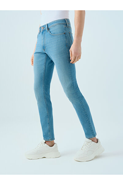 Loft LF2036089 PANTOLON