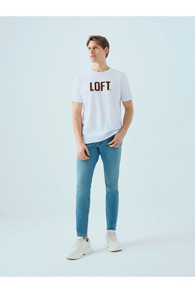 Loft Lf2036089 Trousers