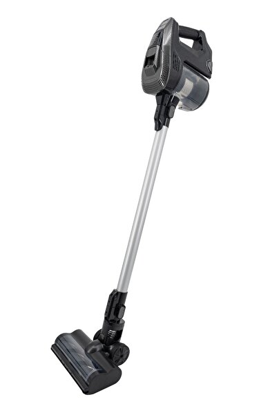 STAR MAKİNA Dikey Şarjlı Süpürge B4062 Şarjlı Blancus Pro Vacuum Cleaner