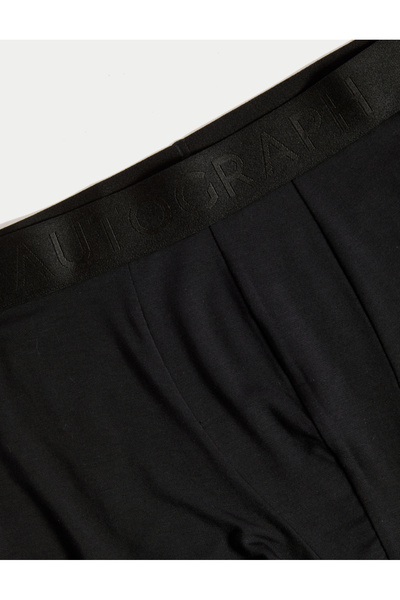 Marks & Spencer 5'li Boxer Seti