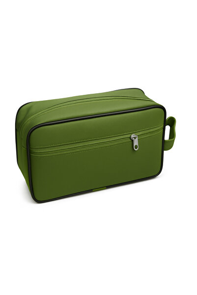 Boldy Сумка для особистої гігієни - Сумка для макіяжу - Сумка для рук - Сумка для косметики - Сумка для гоління - Органайзер