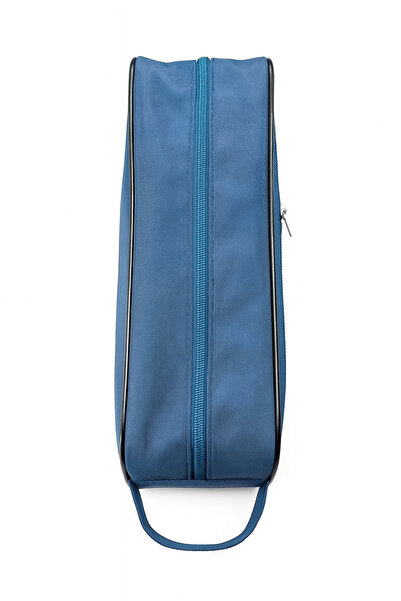 Boldy Дорожня сумка - Сумка для рук - Портфель - Сумка для догляду - Косметичка - Сумка для гоління