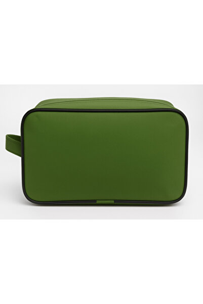 Boldy Сумка для особистої гігієни - Сумка для макіяжу - Сумка для рук - Сумка для косметики - Сумка для гоління - Органайзер