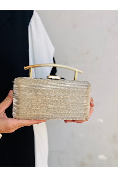 Çanta Trend Naše modely večerních tašek, které zazáří vaše speciální příležitosti