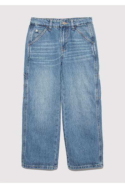 Mavi Fox Jean Pants 6011191-90869