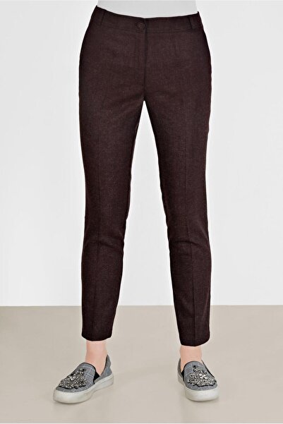 Alvina ДАР ПАЦА ПАНТОЛОН 70302