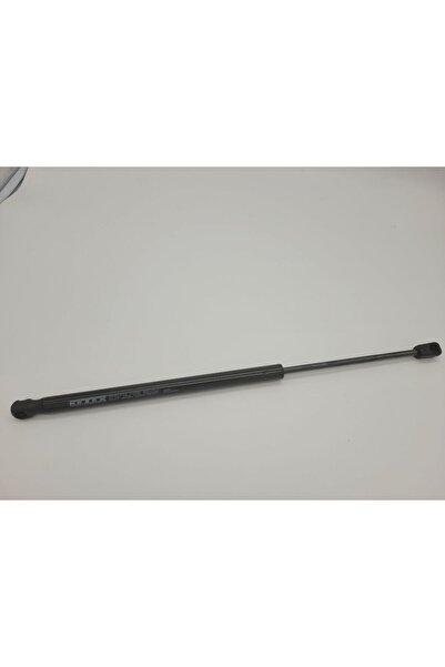 GVA Netex Bagaj Amortisörü Nıssan Qashqaı J11 14- 530mm/425n Zrnet