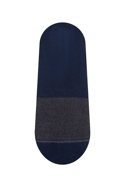 Mavi Navy Blue Μπαλαρίνες - Κάλτσες Μοντέλο0911319-70500