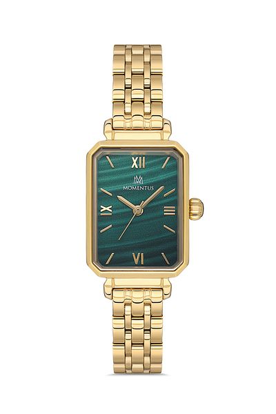 Momentus Cs223G-15Sg Women's Watch