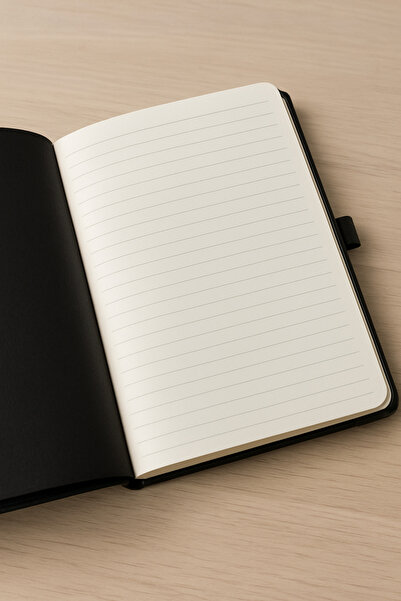 Çokaş Promosyon دفتر - م 702