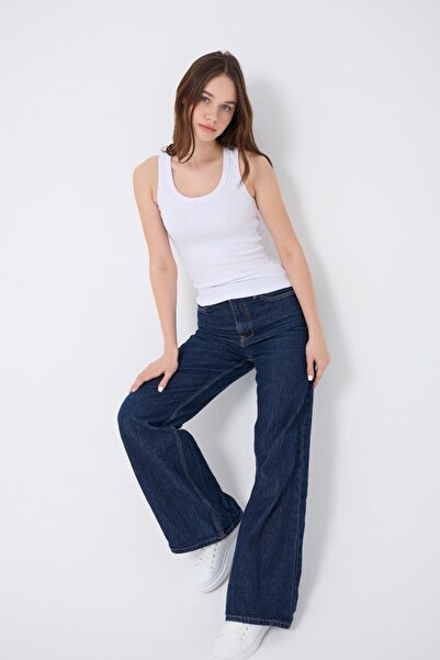 MrrMajestic Camisole 3 Piece Pk. Women's Ribbed Look Thick Strap Basic Tank Top