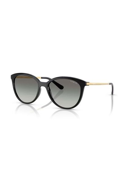 Vogue نظارات شمسية 0vo5647si W44/11 53-17 140 جرام
