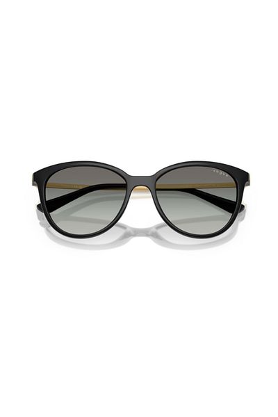Vogue نظارات شمسية 0vo5647si W44/11 53-17 140 جرام