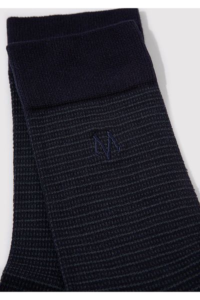 Mavi Κάλτσες Navy Blue 092296 -32150