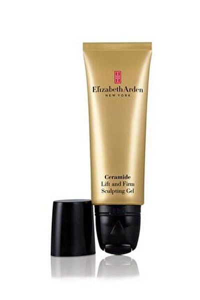 Elizabeth Arden جل مرطب للجسم سيراميد ليفت سكولب 50 مل