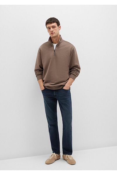 Mavi Штани Martin Premium Night Si Jean 0037828211