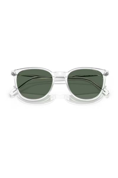 Vogue نظارات شمسية 0vo5594si W74571 51-19 145 جرام