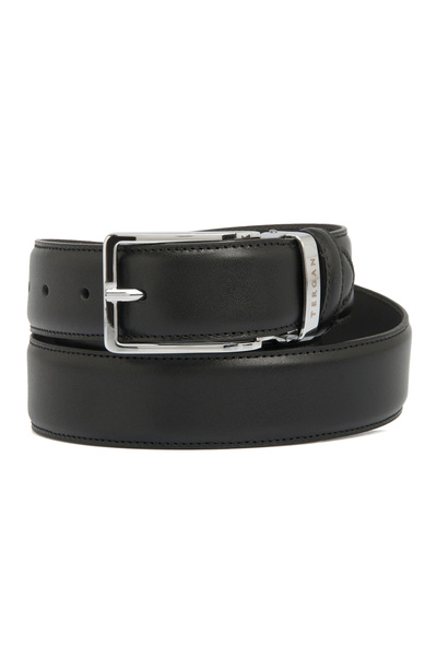 Tergan 302 Centura pentru bărbați