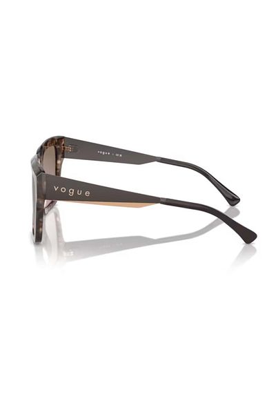 Vogue 0vo5553s 314514 54 Kadın
