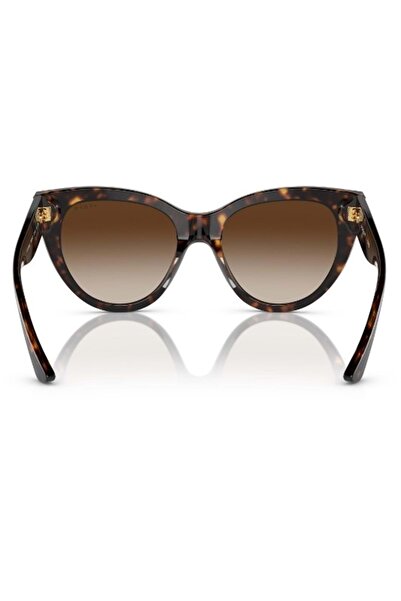 Vogue Sunglasses 0Vo5339S W65613 52-18 140 g