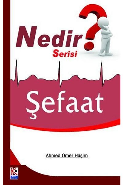 Karınca & Polen Yayınları ما هو التوفيق؟