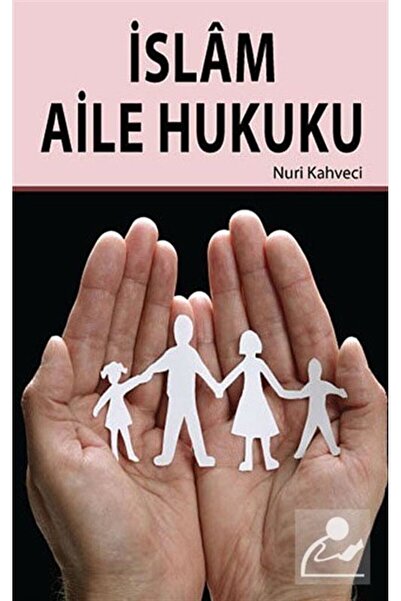 Hikmetevi Yayınları Islamic Family Law