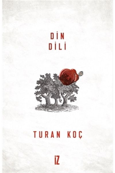 İz Yayıncılık إدارة الأعمال المستدامة من منظور وظيفي - ليس إسراء يلدز - ميلتم