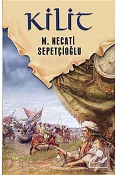 İrfan Yayıncılık Lock / Dünki Turkey Array 1St Book