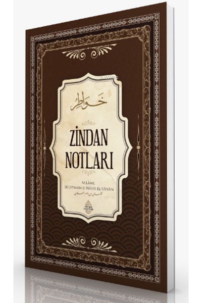 Minber Yayınları Dungeon Notes