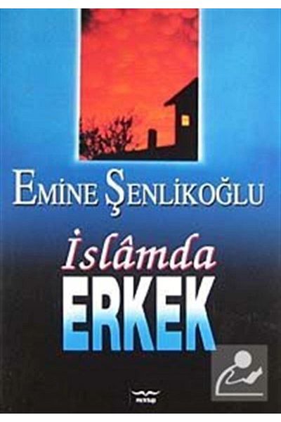 Mektep Yayınları Male in Islam