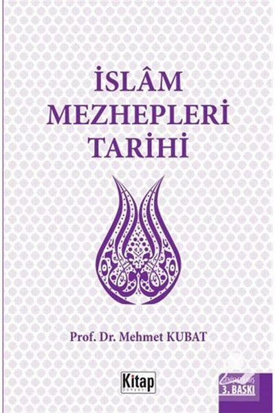 Kitap Dünyası Ιστορία των ισλαμικών ονομασιών