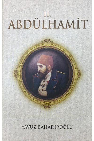 Azim Dağıtım II. Αμπουλαμπίτ