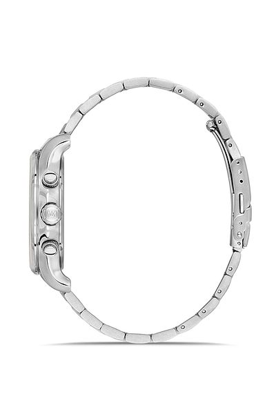Momentus Sc368S-02Ss Men's Watch