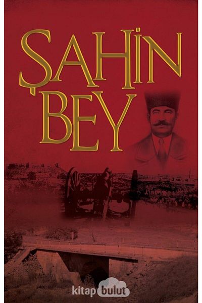 Babıali Kültür Yayıncılığı Glorious Defense Şahin Bey / Ömer Karaman / / 9786055545604