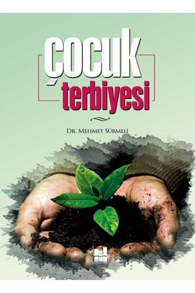 Mgv Yayınları تربية الطفل