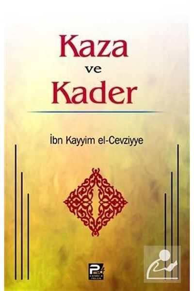 Karınca & Polen Yayınları الحوادث والمصير