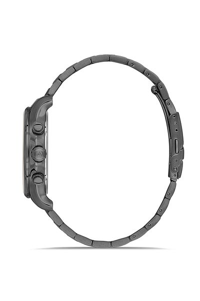 Momentus Sc368N-15Sn Men's Watch