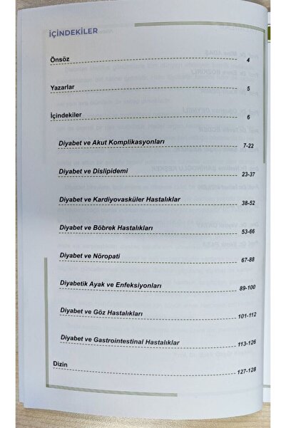 Kongre Kitabevi Pathologies and Complications - Editor: Prof. Dr. Şakir Özgür Keşkek