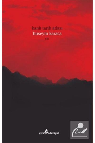 Çıra Yayınları Atlas of Bloody History