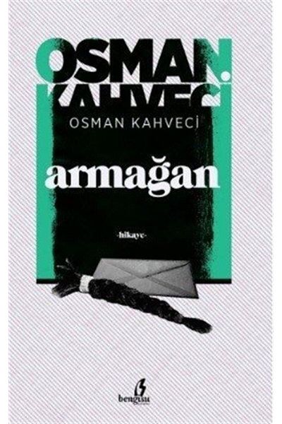 Bengisu Yayınları Gift