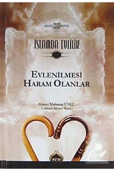 Arifan Yayınları الزواج في الإسلام -2 والزواج من الحرام