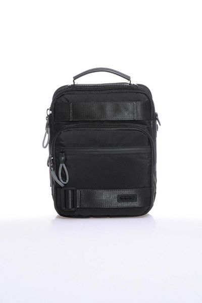 ÇÇS 31219 Men's Messenger Bag