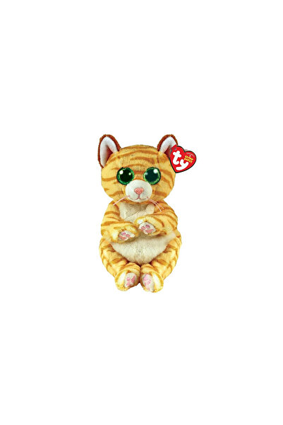 Panço Mango Cat Peluş Oyuncak