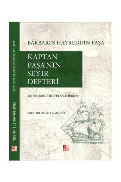 Babıali Kültür Yayıncılığı Effective Time Management