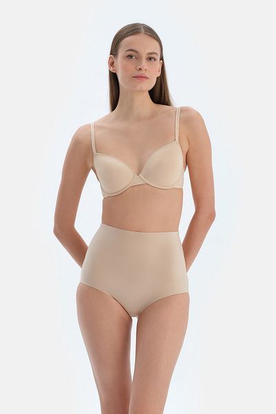 Dagi Corset Ten Medium cu talie înaltă